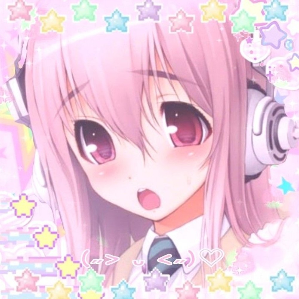 Meet your Posher, Nat